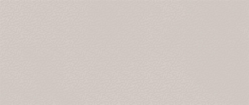 Boost Color Dove Frog Matte